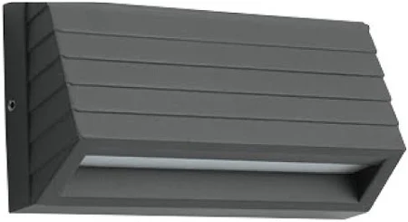 Foot Light Wattage - 8W